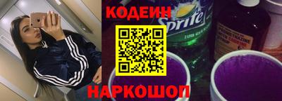 герыч Дубна