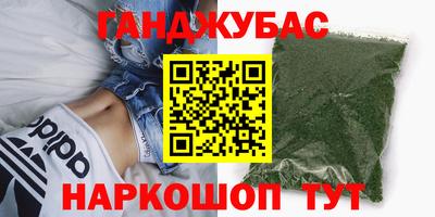 индика Заводоуковск