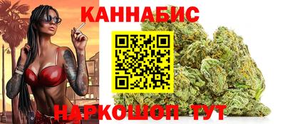 герыч Дубна